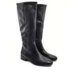 2211-0168-ΜΑΥΡΟ-3