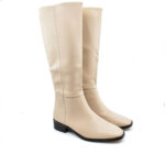 2211-0168-ΜΠΕΖ-3