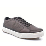 2211-0169-ΚΑΦΕ-2