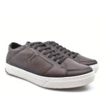 2211-0169-ΚΑΦΕ-3