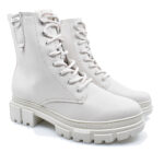 2211-0177-ΛΕΥΚΟ-3