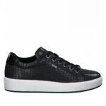 2211-0178-ΓΚΡΙ-1