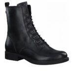 2211-0179-ΜΑΥΡΟ-2