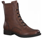 2211-0179-ΤΑΜΠΑ-2