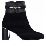 2211-0185-ΜΑΥΡΟ-1