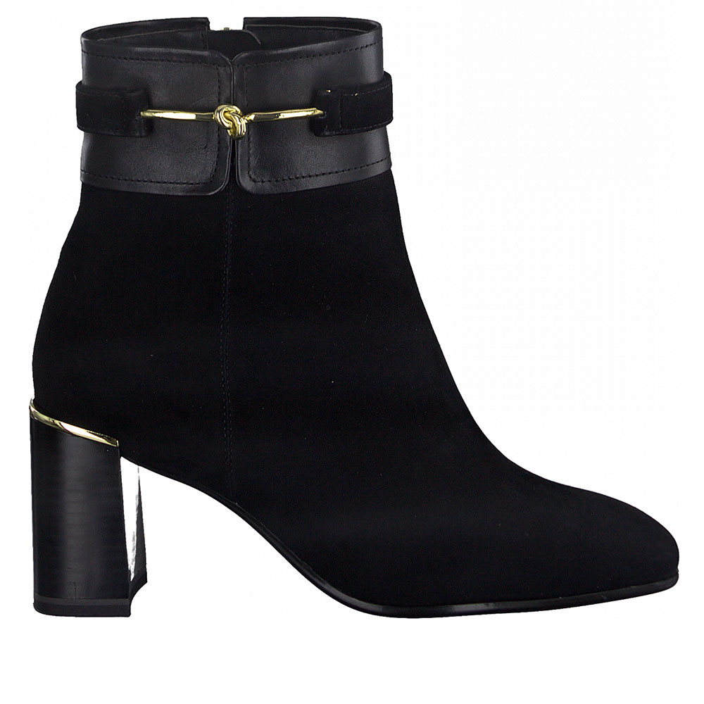 2211-0185-ΜΑΥΡΟ-1