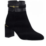 2211-0185-ΜΑΥΡΟ-2