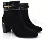 2211-0185-ΜΑΥΡΟ-3