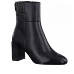 2211-0186-ΜΑΥΡΟ-2