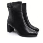 2211-0186-ΜΑΥΡΟ-3