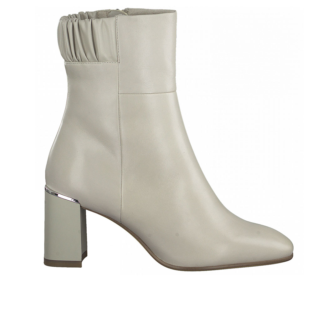 2211-0186-ΠΑΓΟΥ-1