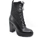 2211-0187-ΜΑΥΡΟ-2