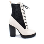 2211-0187-ΜΠΕΖ-1