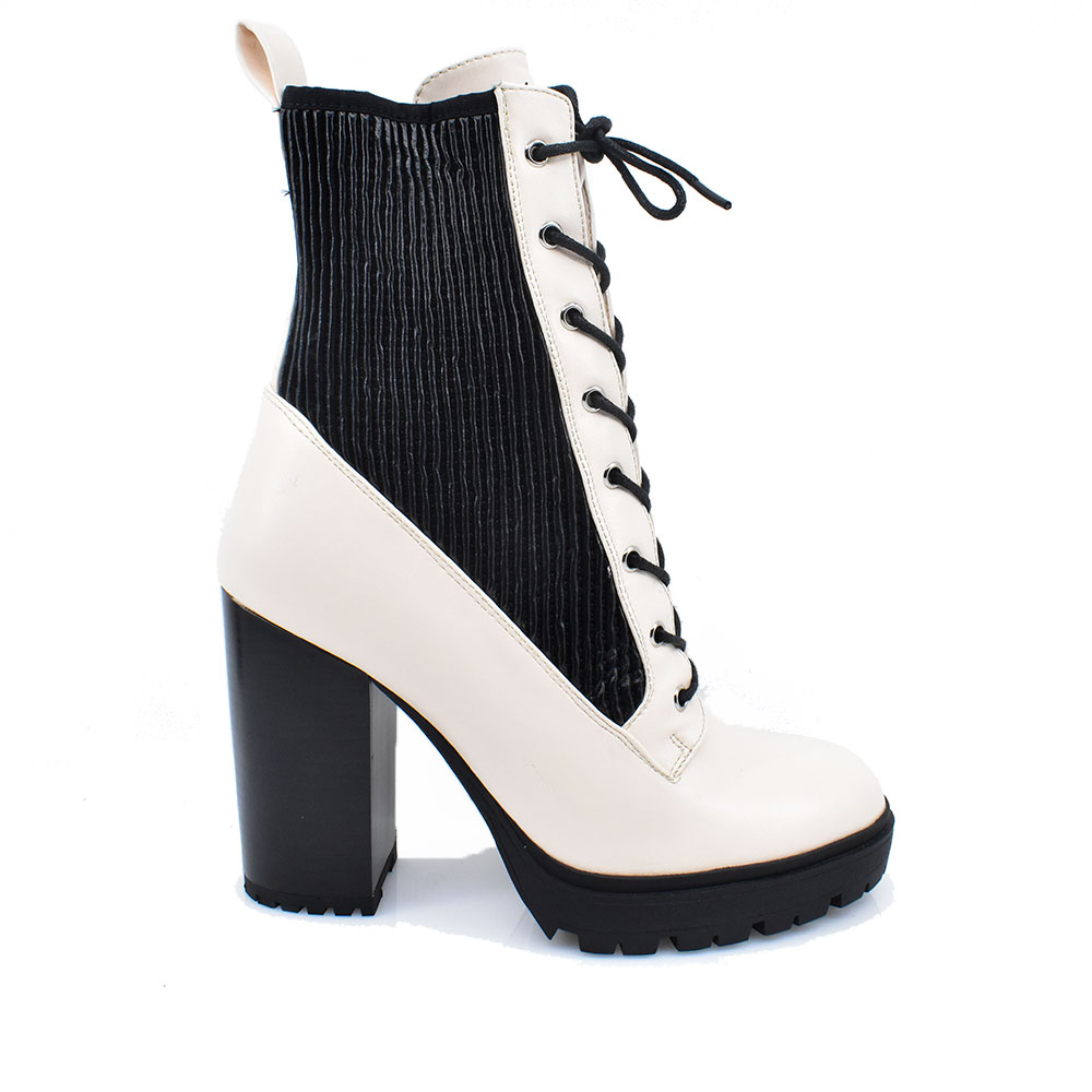 2211-0187-ΜΠΕΖ-1