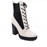 2211-0187-ΜΠΕΖ-2