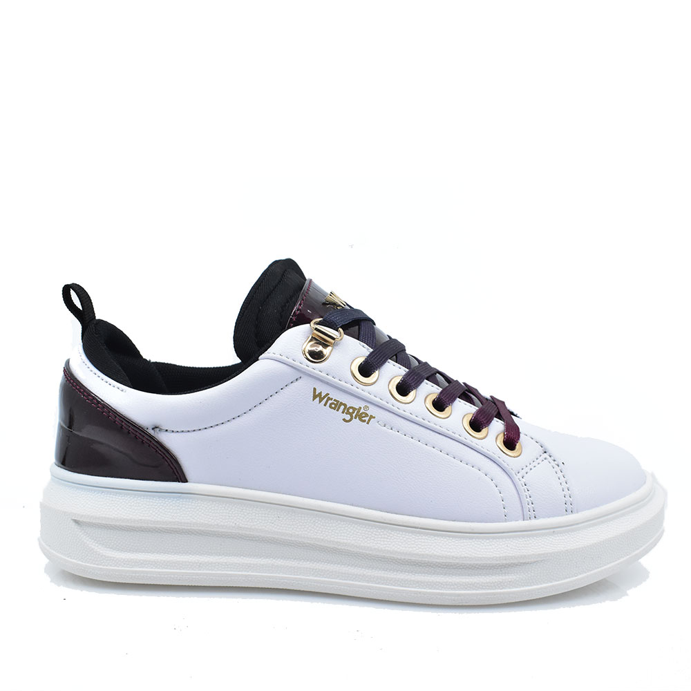 2211-0230-ΛΕΥΚΟ-1