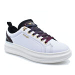 2211-0230-ΛΕΥΚΟ-2