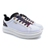 2211-0230-ΛΕΥΚΟ-3