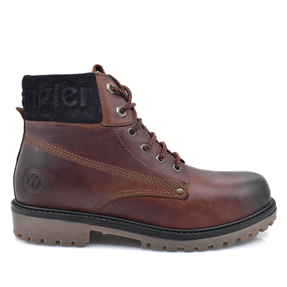 2211-0231-ΚΑΦΕ-1