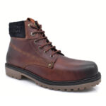 2211-0231-ΚΑΦΕ-2