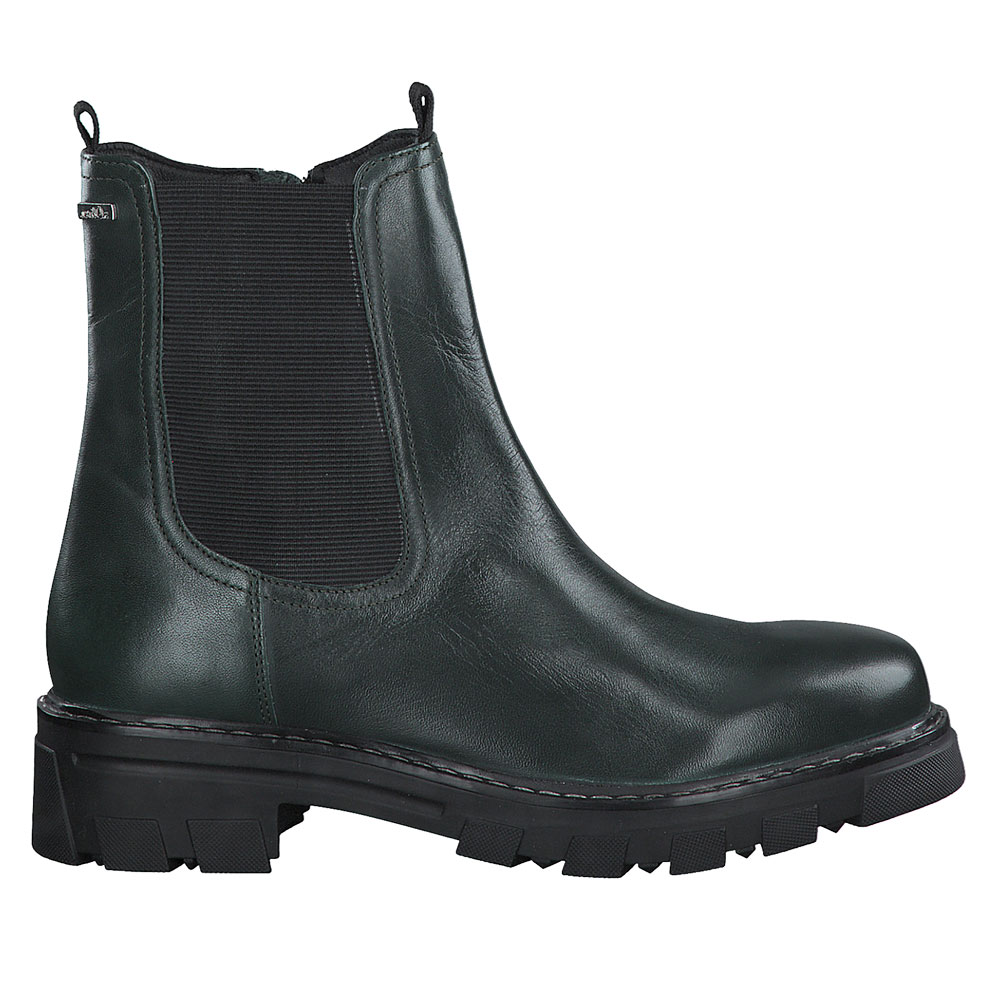 2211-0009-ΛΑΔΙ-1