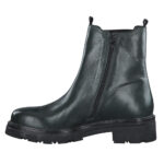 2211-0009-ΛΑΔΙ-3