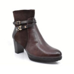 2211-0035-ΚΑΦΕ-2