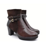 2211-0035-ΚΑΦΕ-3