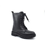 2211-0116-ΜΑΥΡΟ-2