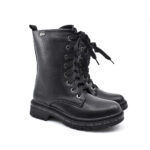 2211-0116-ΜΑΥΡΟ-3