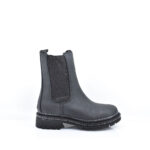 2211-0117-ΜΑΥΡΟ-1