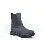 2211-0117-ΜΑΥΡΟ-2