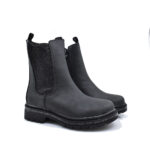 2211-0117-ΜΑΥΡΟ-3