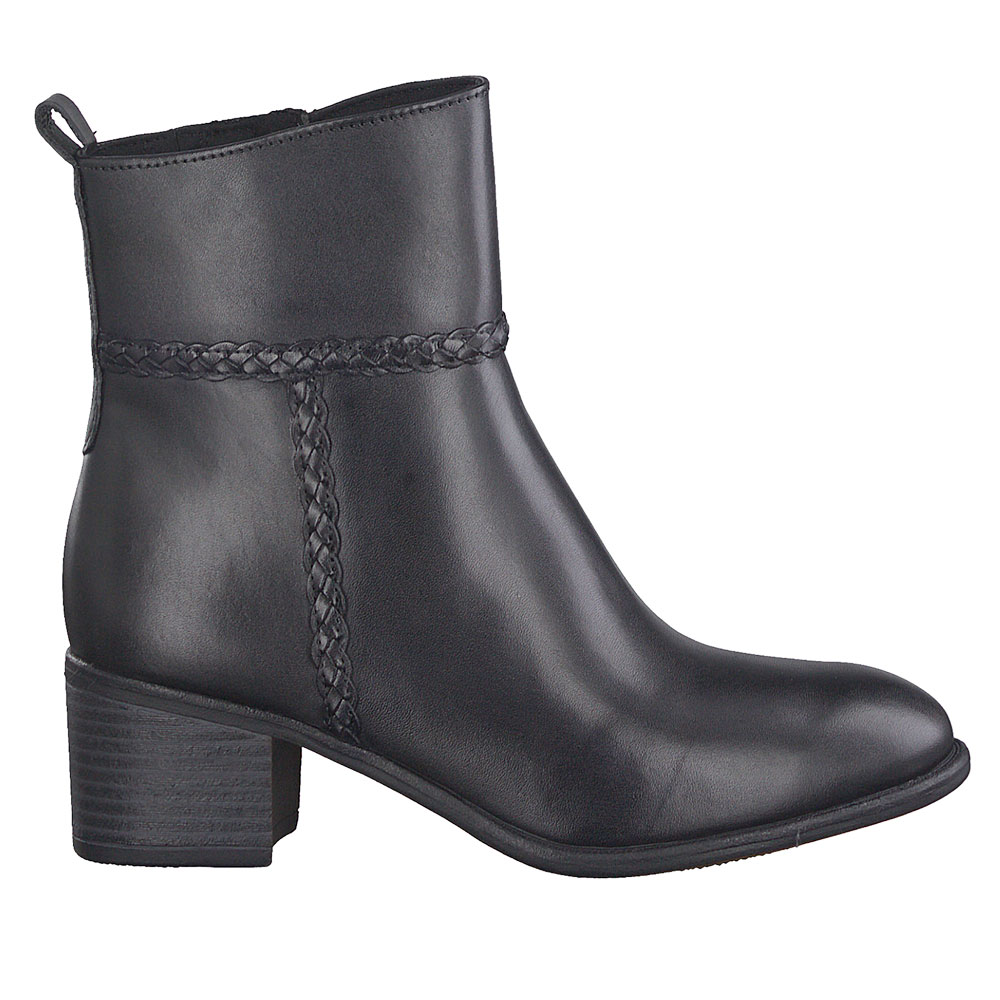 2211-0130-ΜΑΥΡΟ-1