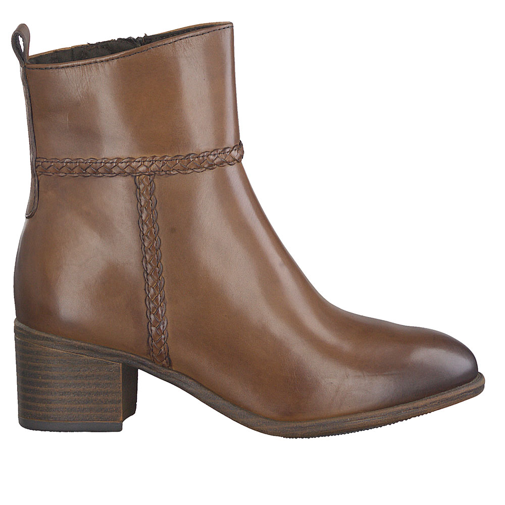 2211-0130-ΤΑΜΠΑ-1