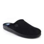 2211-0134-ΜΑΥΡΟ-2