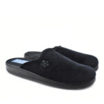 2211-0134-ΜΑΥΡΟ-3