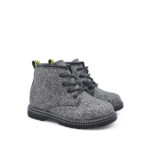 2211-0135-ΜΑΥΡΟ-3