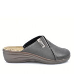 2211-0144-ΓΚΡΙ-1