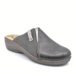 2211-0144-ΓΚΡΙ-2