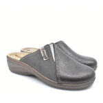 2211-0144-ΓΚΡΙ-3