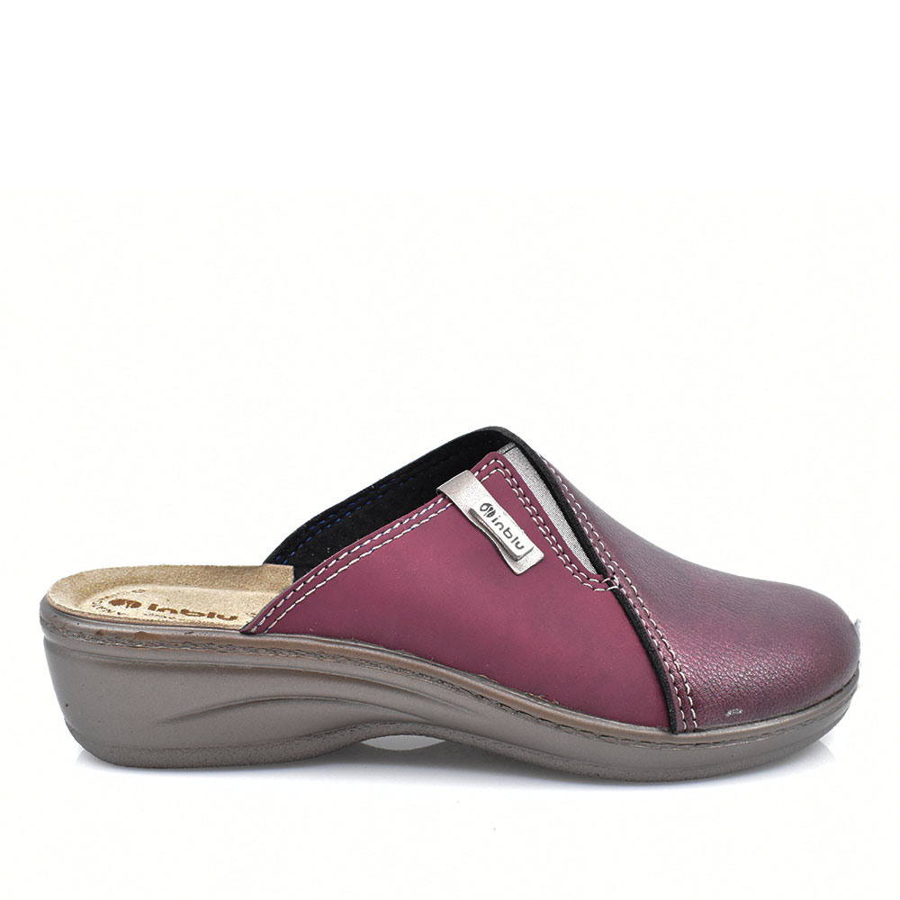 2211-0144-ΜΠΟΡΝΤΟ-1