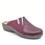 2211-0144-ΜΠΟΡΝΤΟ-2