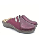 2211-0144-ΜΠΟΡΝΤΟ-3