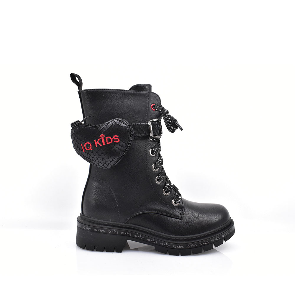 2211-0145-ΜΑΥΡΟ-1