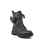 2211-0145-ΜΑΥΡΟ-2