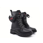 2211-0145-ΜΑΥΡΟ-3