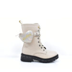 2211-0145-ΜΠΕΖ-1