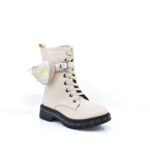 2211-0145-ΜΠΕΖ-2