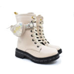 2211-0145-ΜΠΕΖ-3